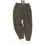 Kalhoty Mil-tec WH polní M43 repro – Hledejceny.cz