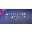 Destiny 2 Forsaken