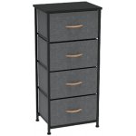 Kondela PALMERA Typ 2 – Zboží Dáma