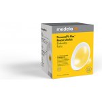 Medela Prsní nástavec PersonalFit Flex – Zboží Dáma