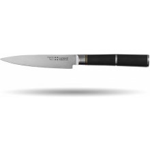 Lunasol Kuchyňský nůž S Art curator Premium Fiber 120 mm