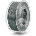 Devil Design PLA 1,75 mm, 1 kg, stříbrný – Zboží Živě