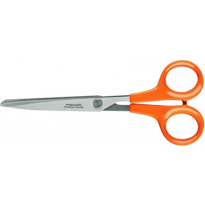 Fiskars 9859 – Zboží Mobilmania