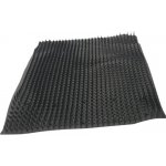 BRAVSON GROUP Kobereček do kovových snáškových hnízd GAUN 10139 20 x 42,5 cm – Zbozi.Blesk.cz