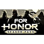For Honor Season Pass – Hledejceny.cz