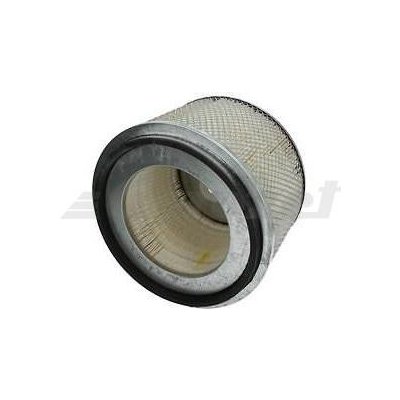 Vzduchový filtr Donaldson P532931 – Hledejceny.cz