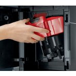 Siemens TP503R09 – Zboží Mobilmania