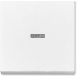 ABB Solo 3559B-A0065384 – Hledejceny.cz