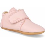 Froddo G1130005-1 prewalkers classic pink – Zboží Dáma