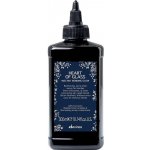 Davines Heart of glass Instant bonding glow 300 ml – Hledejceny.cz