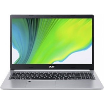 Acer Aspire 5 NX.HWCEC.009