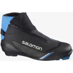 Salomon RC9 Prolink 2022/23 – Zbozi.Blesk.cz