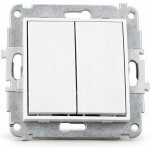 Karlik bílý MWP-33.1 – Hledejceny.cz