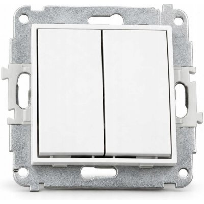 Karlik bílý MWP-33.1 – Hledejceny.cz