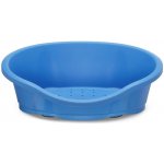 IMAC Pelech plastový – Zboží Dáma