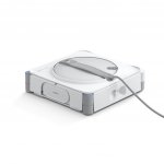 Ecovacs Winbot W2S White – Zboží Dáma