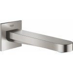 GROHE 13404DC3 – Hledejceny.cz