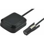 AGP-103 GPS vnitrni antena WICLIC konektor | Zboží Auto