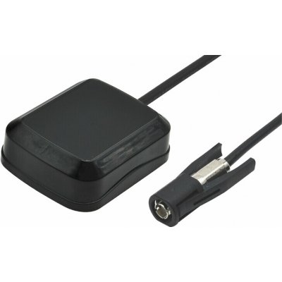AGP-103 GPS vnitrni antena WICLIC konektor | Zboží Auto