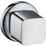 Hansgrohe 31677000 – Hledejceny.cz