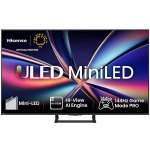 Hisense 55E8Q – Hledejceny.cz