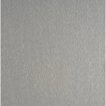 d-c-fix 202-1203 Samolepící tapeta rozměr 45 cm x 15 m – Sleviste.cz