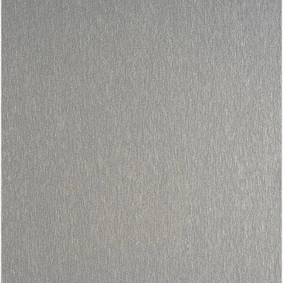d-c-fix 202-1203 Samolepící tapeta rozměr 45 cm x 15 m – Sleviste.cz