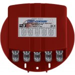 EMP-Centauri EMP Profi line DiSEqC přepínač S82PCN-W2 P.167-W – Zboží Mobilmania