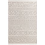 Nej-koberce Anamur Tender Beige – Sleviste.cz