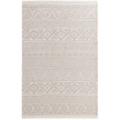 Nej-koberce Anamur Tender Beige – Sleviste.cz