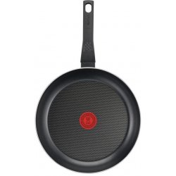 Tefal B5670653 28 cm