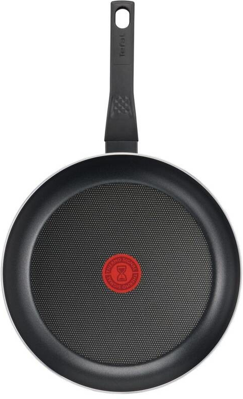 Tefal B5670653 28 cm