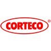 Rameno řízení CORTECO Tyč / vzpěra stabilizátoru COR 49396646