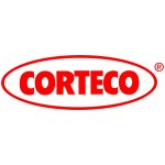 CORTECO 49410765 – Hledejceny.cz