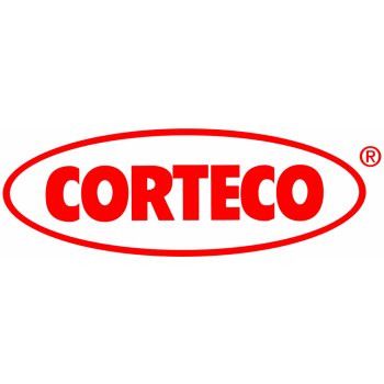 CORTECO 49410765