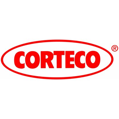 CORTECO C-450142H – Hledejceny.cz