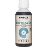 Biobizz Bio Heaven 250 ML – Zboží Dáma