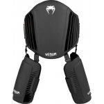 Venum Challenger Belly and legs – Hledejceny.cz