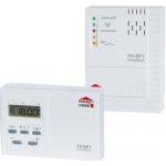 ELEKTROBOCK PH-BP1-V – Zboží Mobilmania