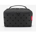 Reisenthel Beautycase REISENTHEL-FF7009 Dots – Zboží Dáma