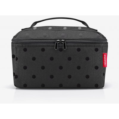 Reisenthel Beautycase REISENTHEL-FF7009 Dots – Zboží Dáma