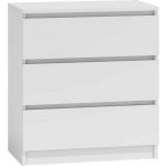 Intesi Bauhaus M3 70 – Zboží Dáma