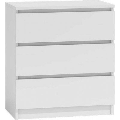 Intesi Bauhaus M3 70 – Zboží Dáma