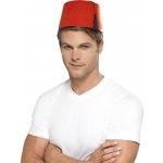 Klobouk Turek – Zbozi.Blesk.cz