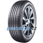 Aptany RP203 155/65 R13 73T – Hledejceny.cz