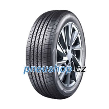 Pneumatiky Aptany RP203 155/65 R13 73T