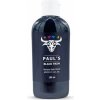 Péče o plasty a pneumatiky Paul Willems Black Trim 150 ml