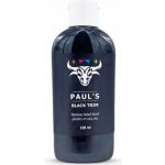 Paul Willems Black Trim 150 ml | Zboží Auto