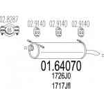 MTS MT 01.64070 – Hledejceny.cz