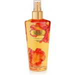 Victoria´s Secret Coconut Passion tělový sprej 250 ml – Hledejceny.cz